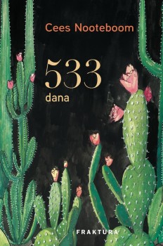 533