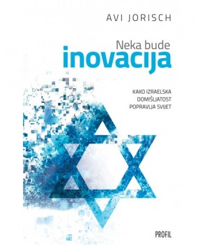 neka-bude-inovacija