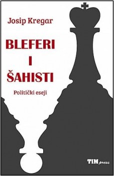 bleferi-i-sahisti