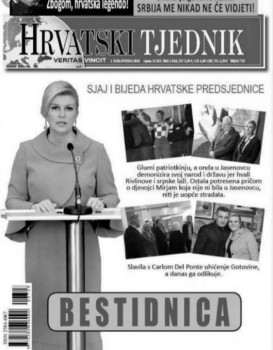 kolinda-bestidnica-novosti