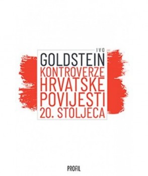 kontroverze-hrvatske-povijesti-20-stoljeca