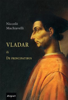 machiavelli