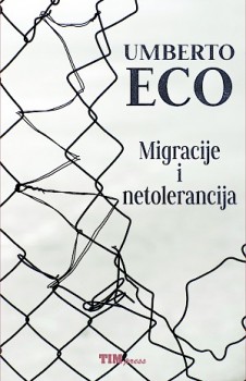 migracije-i-netolerancija