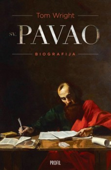 pavao