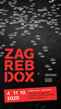 zagrebdox