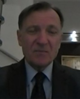 Goran Milašinović