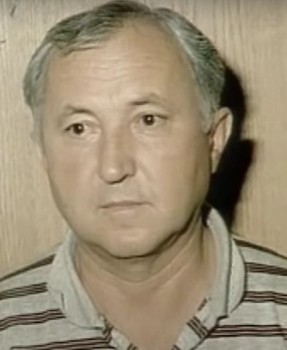 Mirko Graorac