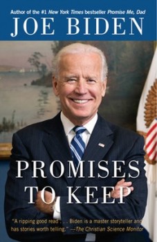 joe-biden-promises-to-keep