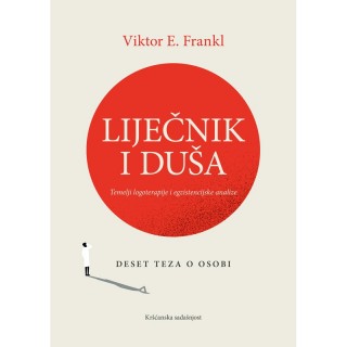 viktor-frankl