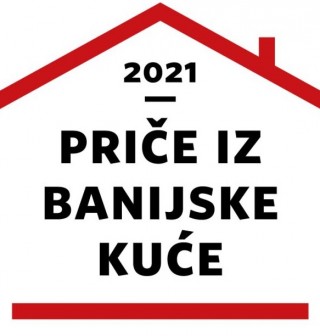 snv_banija2021_logo-1024x640