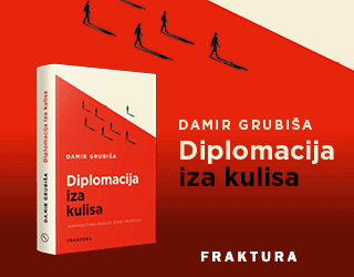 fraktura 1