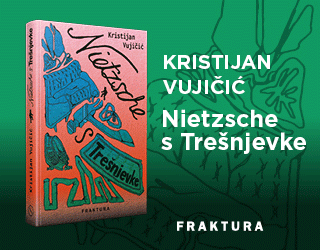 fraktura 2