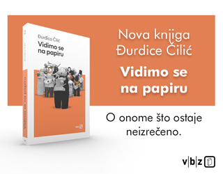 vbz 2